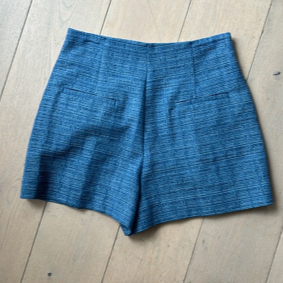 Sandro Paris 2 piece set.  ❌Hat has been sold❌ - Picture 3 of 10